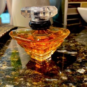 Lancôme Tresor for Women-1 Ounce Edp Spray